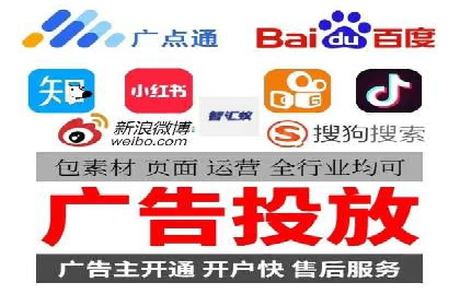 SEM实战案例：案例分析广告效果评估